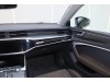 Audi A7L 45 TFSI 2024