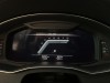 Audi A7L 45 TFSI 2024