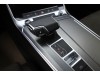 Audi A7L 45 TFSI 2024