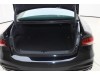 Audi A7L 45 TFSI 2024