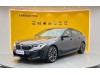 BMW 6GT 2024