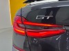 BMW 6GT 2024