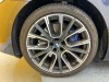 BMW 6GT 2024