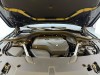 BMW 6GT 2024