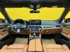 BMW 6GT 2024