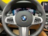 BMW 6GT 2024