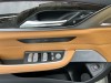 BMW 6GT 2024