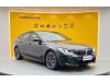 BMW 6GT 2024
