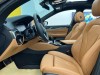 BMW 6GT 2024