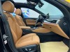 BMW 6GT 2024