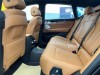BMW 6GT 2024