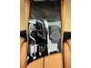BMW 6GT 2024