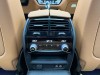 BMW 6GT 2024
