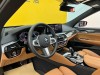 BMW 6GT 2024