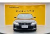 BMW 6GT 2024