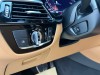 BMW 6GT 2024