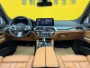 BMW 6GT 2024