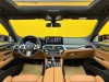 BMW 6GT 2024