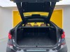 BMW 6GT 2024