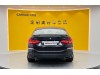 BMW 6GT 2024