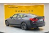 BMW 6GT 2024