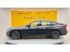 BMW 6GT 2024