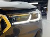 BMW 6GT 2024