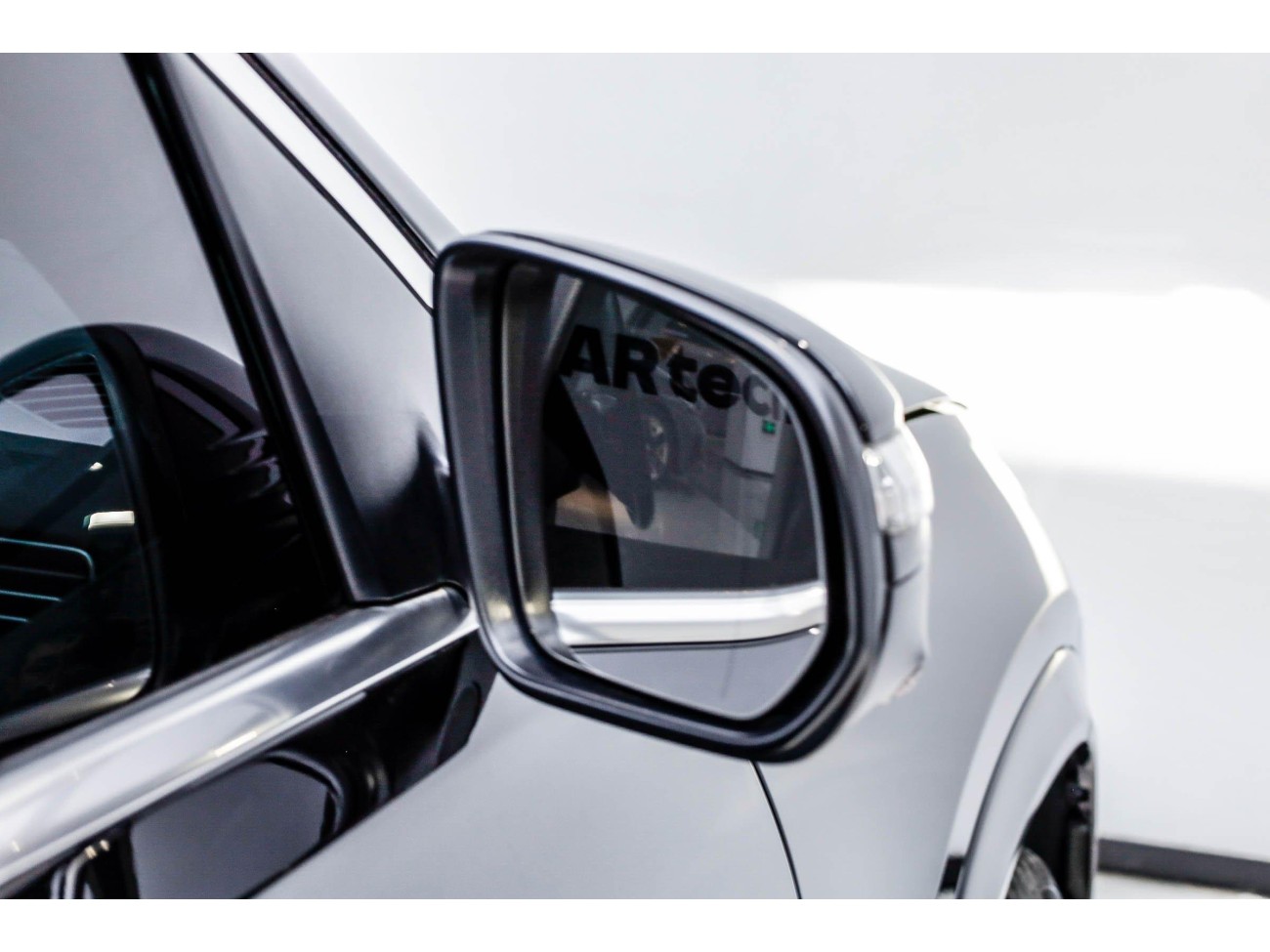 Mercedes-Benz GLE 350 4MATIC 2023