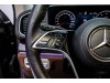 Mercedes-Benz GLE 350 4MATIC 2023