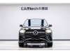 Mercedes-Benz GLE 350 4MATIC 2023