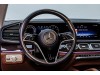 Mercedes-Benz GLE 350 4MATIC 2023