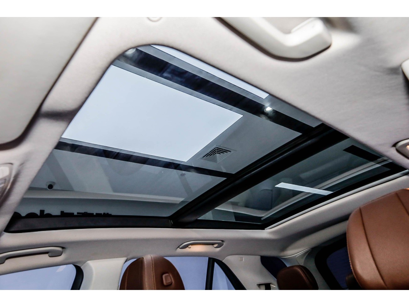 Mercedes-Benz GLE 350 4MATIC 2023