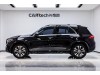 Mercedes-Benz GLE 350 4MATIC 2023