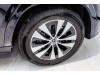 Mercedes-Benz GLE 350 4MATIC 2023