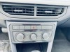 Volkswagen Tharu 2025