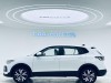 Volkswagen Tharu 2025