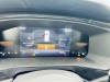 Volkswagen Tharu 2025