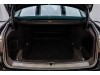 Audi A8L 50 TFSI 2021