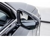 Audi A8L 50 TFSI 2021