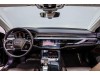 Audi A8L 50 TFSI 2021