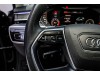Audi A8L 50 TFSI 2021