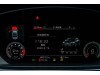 Audi A8L 50 TFSI 2021