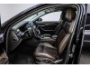 Audi A8L 50 TFSI 2021