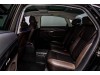 Audi A8L 50 TFSI 2021