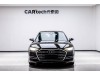 Audi A8L 50 TFSI 2021
