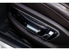 Audi A8L 50 TFSI 2021