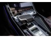 Audi A8L 50 TFSI 2021