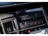 Audi A8L 50 TFSI 2021