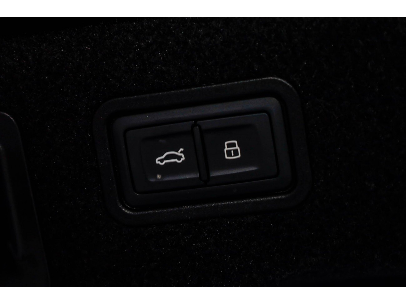 Audi A8L 50 TFSI 2021