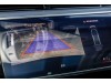 Audi A8L 50 TFSI 2021